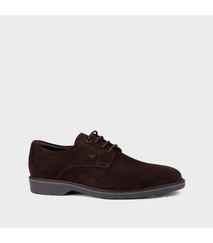 DEPORTIVOS HOMBRE MARTINELLI 1689-2889XB 